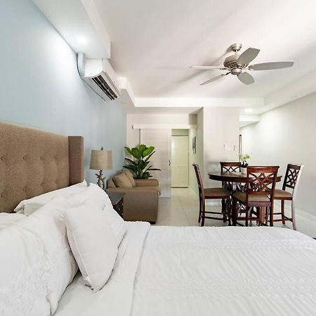 City Edge La Vie Kingston Ngoại thất bức ảnh