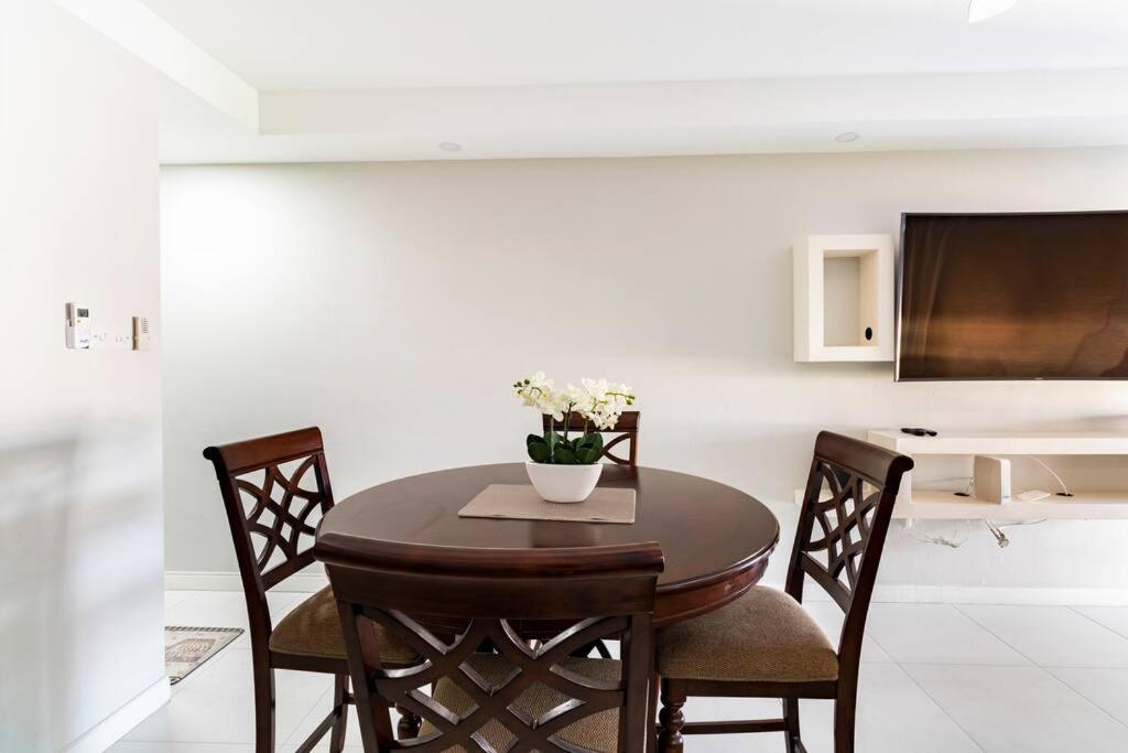 City Edge La Vie Kingston Ngoại thất bức ảnh