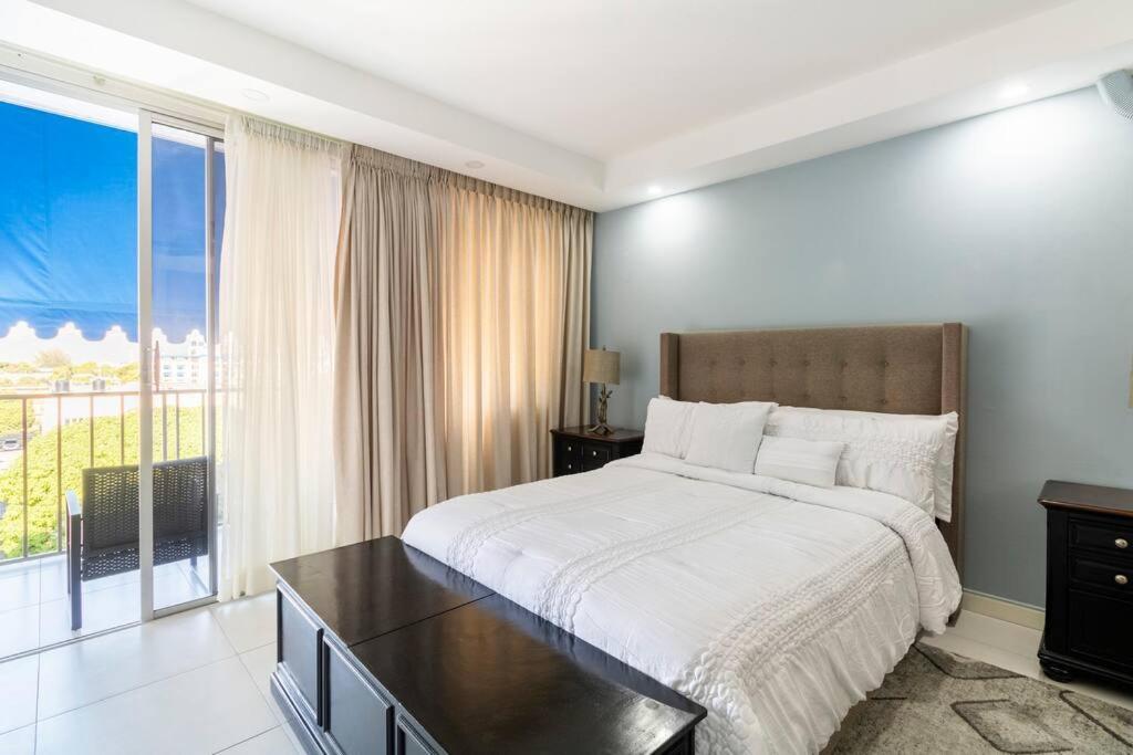 City Edge La Vie Kingston Ngoại thất bức ảnh