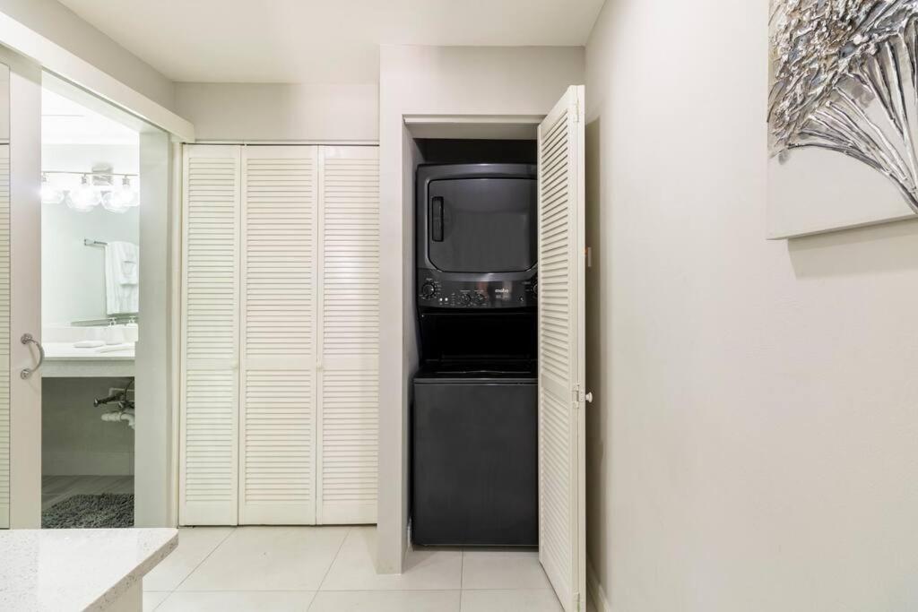 City Edge La Vie Kingston Ngoại thất bức ảnh