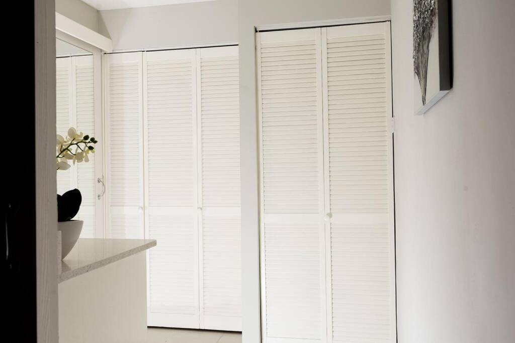 City Edge La Vie Kingston Ngoại thất bức ảnh
